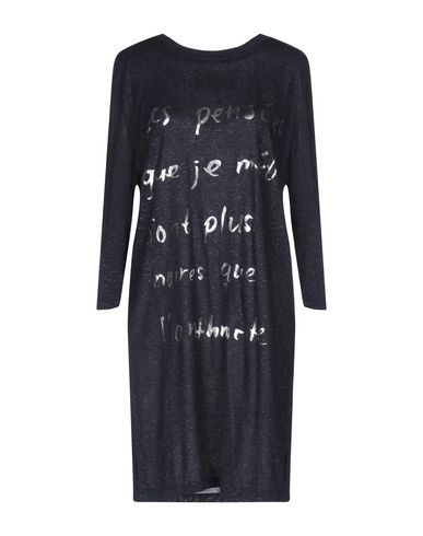 Короткое платье 5PREVIEW 