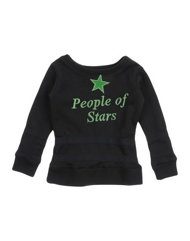 Толстовка PEOPLE OF STARS 12057622ob
