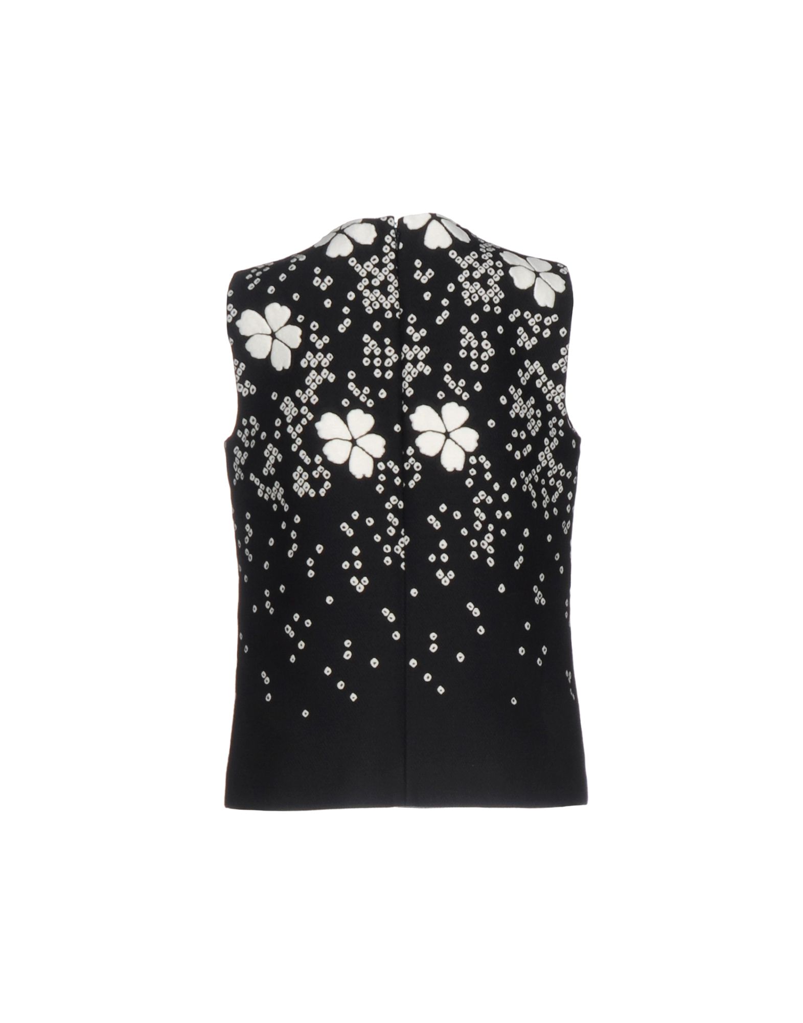  Dsquared2 - Tops - Tops - On Yoox.com 