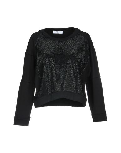 Толстовка Blugirl Blumarine