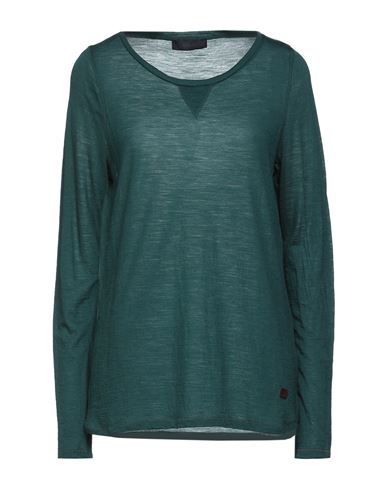 Футболка TRU TRUSSARDI 