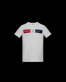 MONCLER T-SHIRT - T-shirts - men