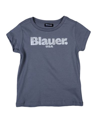 фото Футболка BLAUER