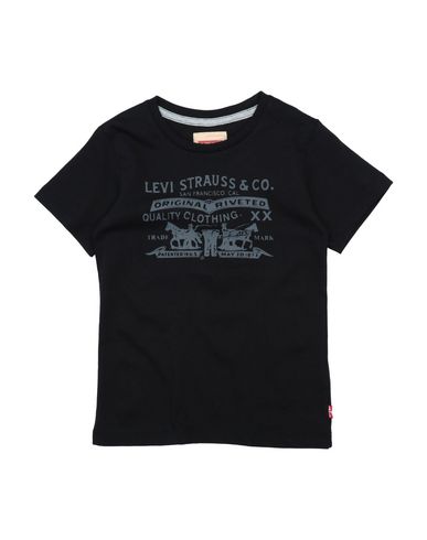 фото Футболка LEVI'S RED TAB