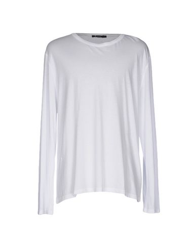 Футболка ALEXANDERWANG.T 12061092kr