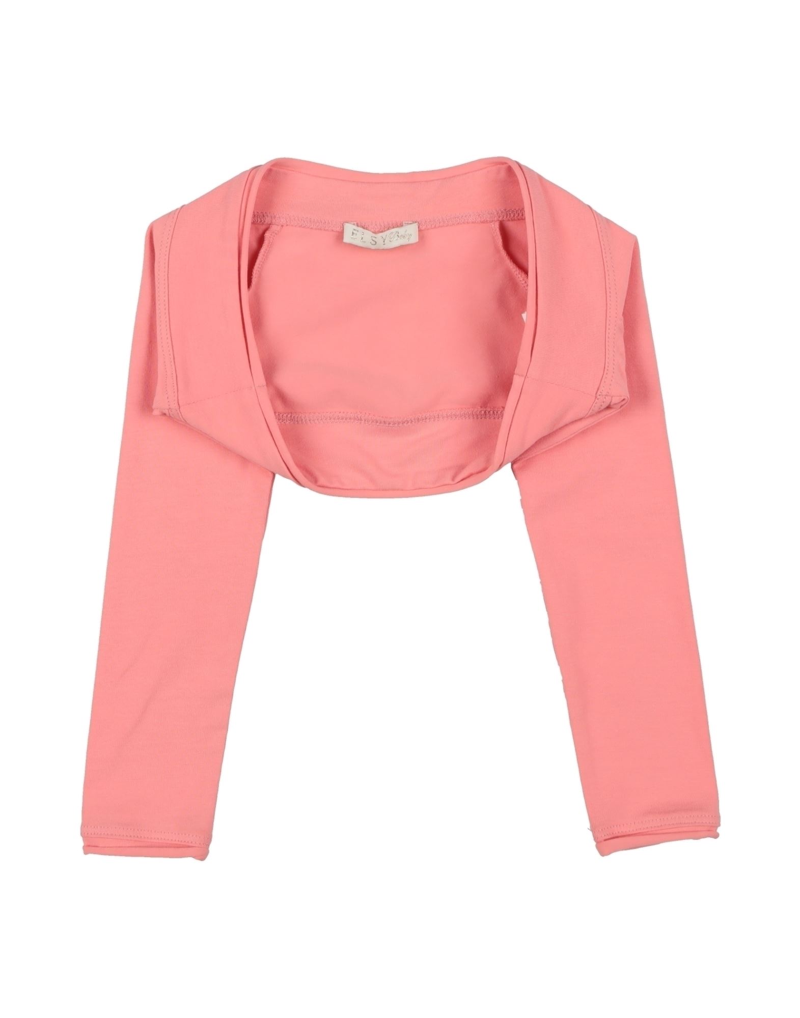  Elsy - Maille - Cache-cœur - On Yoox.com 