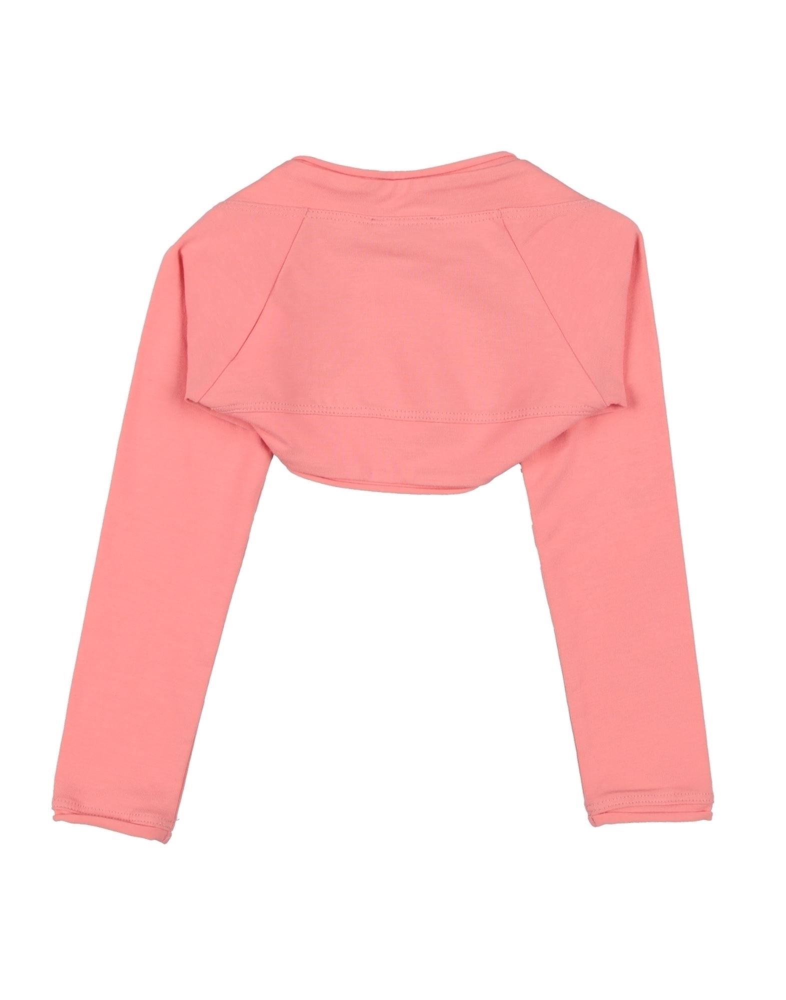  Elsy - Maille - Cache-cœur - On Yoox.com 
