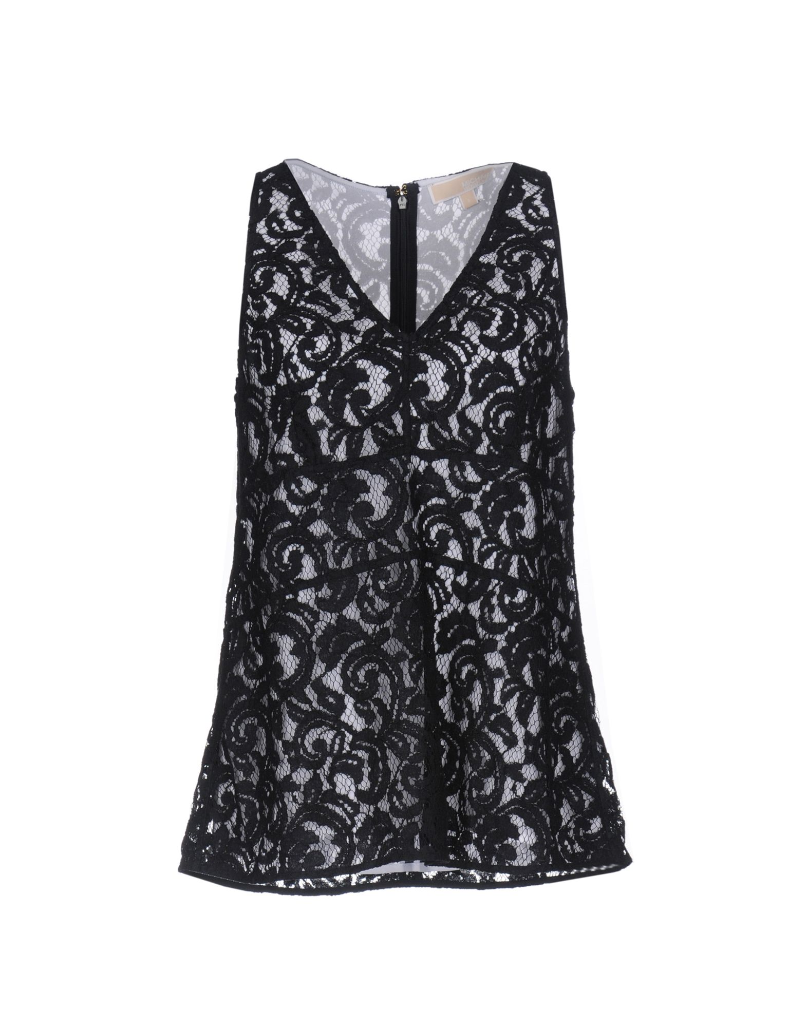  Michael Michael Kors - Tops - Tops - On Yoox.com 