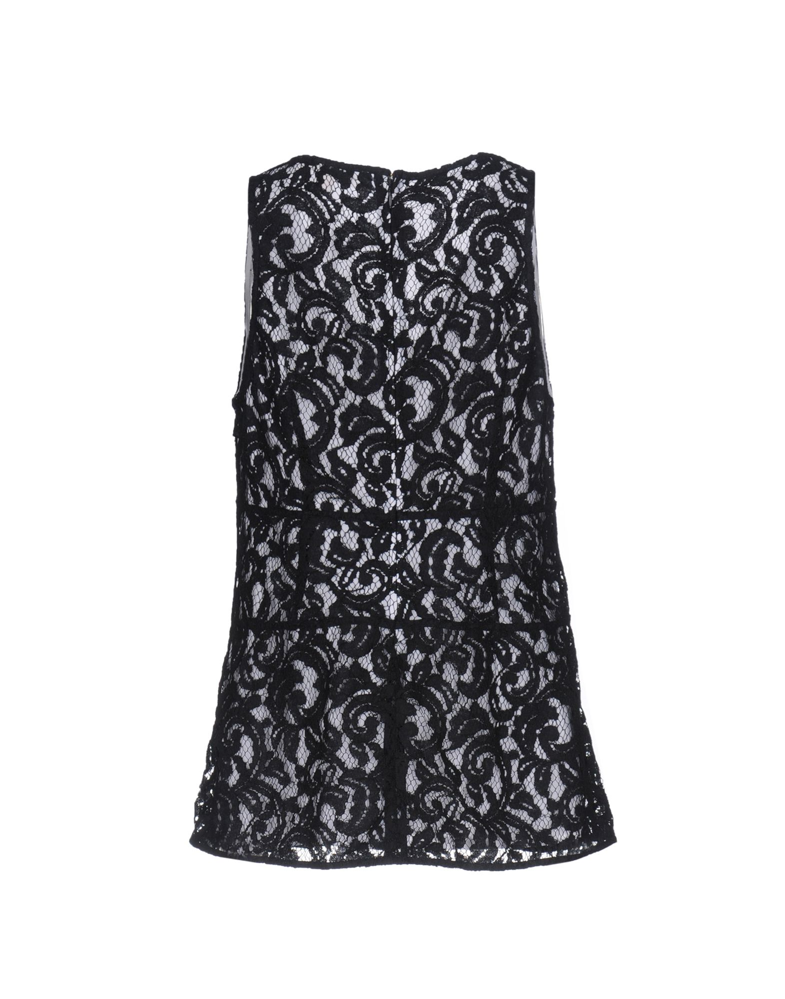  Michael Michael Kors - Tops - Tops - On Yoox.com 