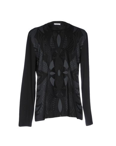 Футболка Versace Collection