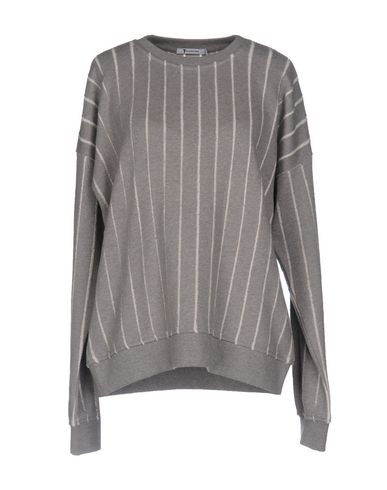 Толстовка T by Alexander Wang