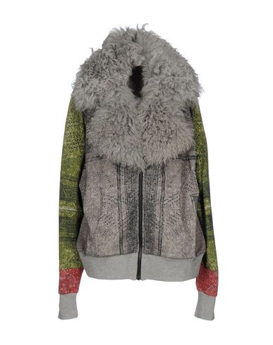 Толстовка Preen Line