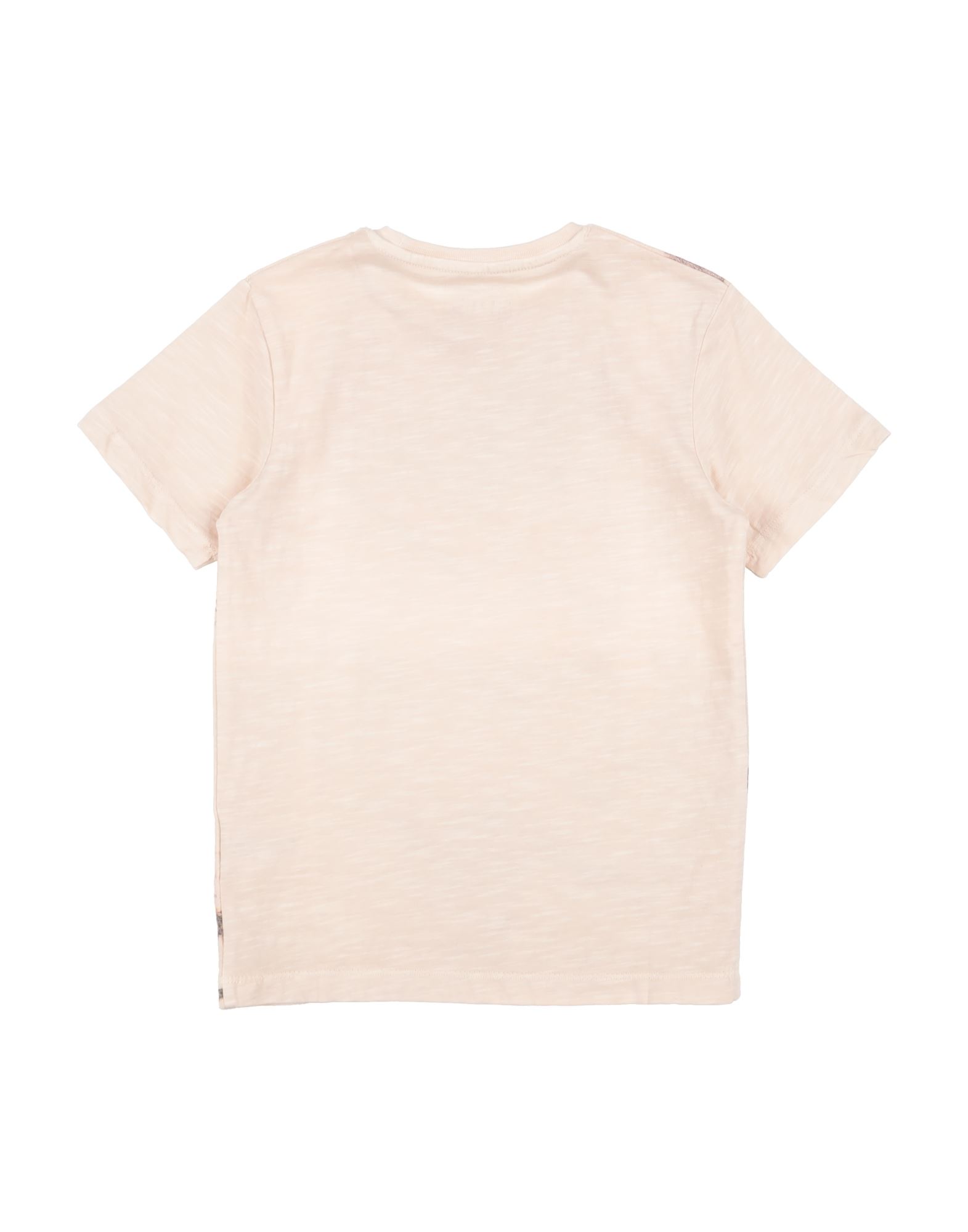  Sp1 - Camisetas Y Tops - Camisetas - On Yoox.com 