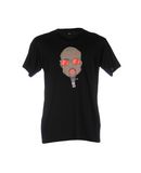 SPOTLIGHT Herren T-shirts Farbe Schwarz Gre 4