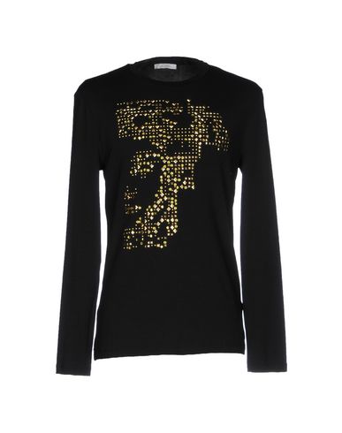 Футболка Versace Collection