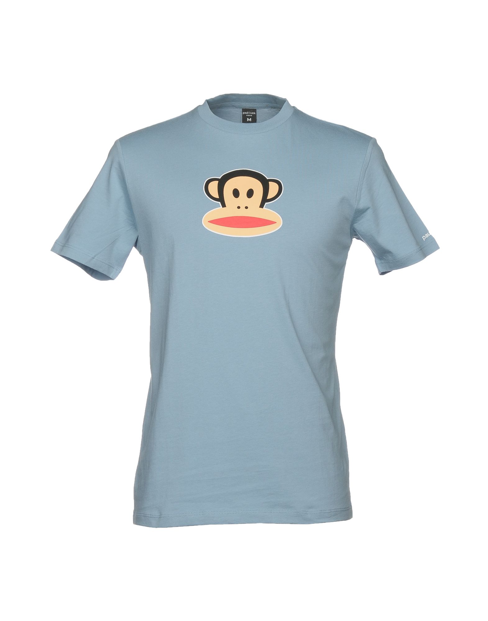 Футболка пола. Paul Frank. Paul Frank good Night футболка женская. Paul Frank t-Shirts. Паул Франк логотип.