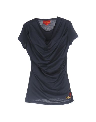 Футболка Vivienne Westwood