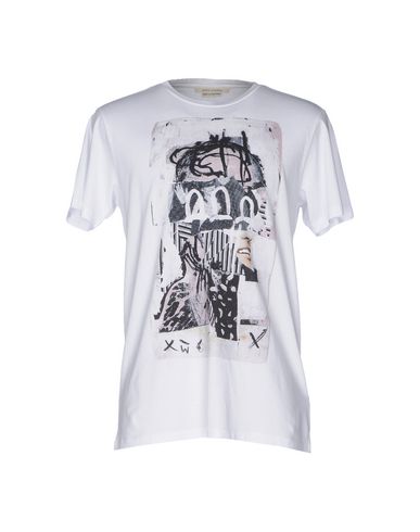 Футболка Marc Jacobs