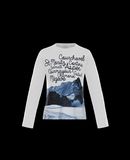 MONCLER T-SHIRT - T-shirts - women