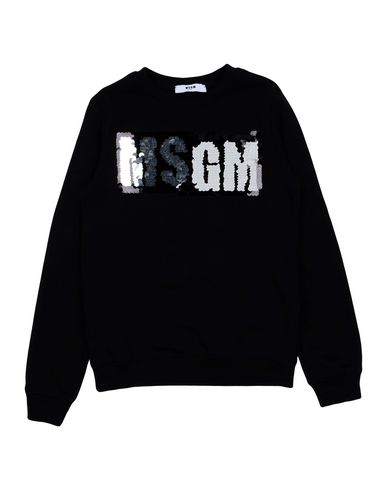 фото Толстовка Msgm