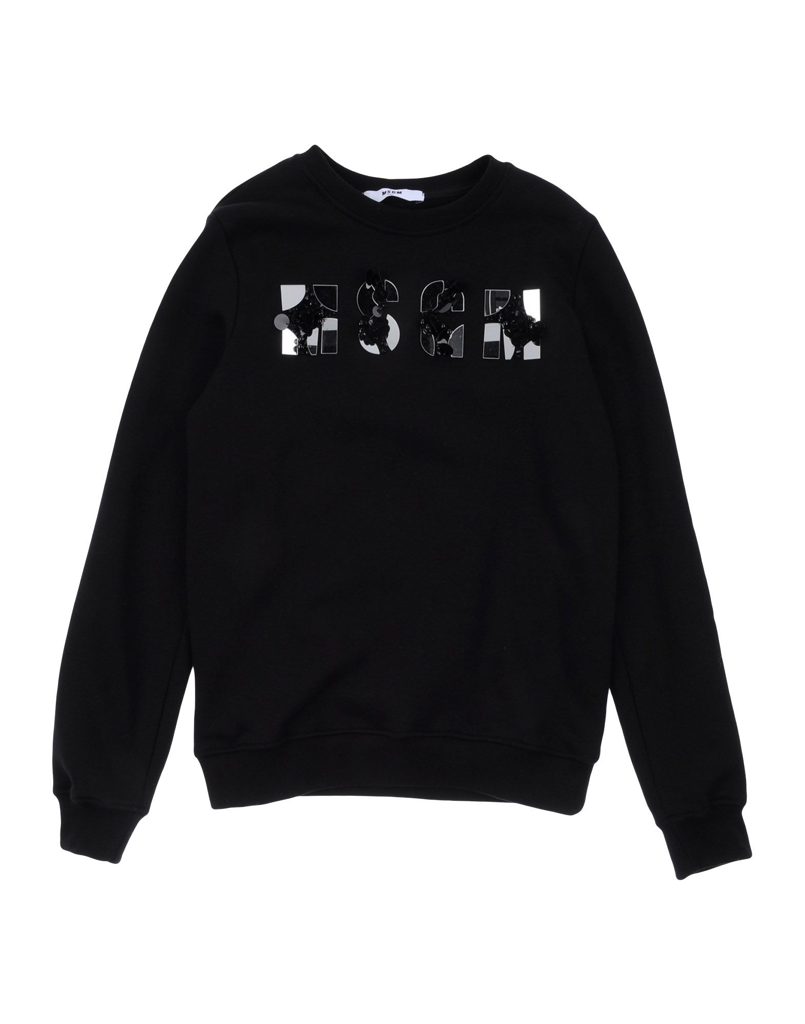 Толстовка MSGM