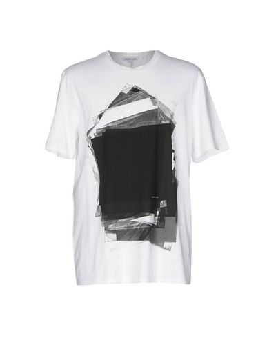 Футболка Helmut Lang