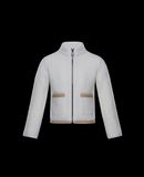 MONCLER SWEATSHIRT - Tops - women