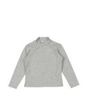 SILVIAN HEACH M�dchen 0-24 monate T-shirts Farbe Hellgrau Gr��e 10