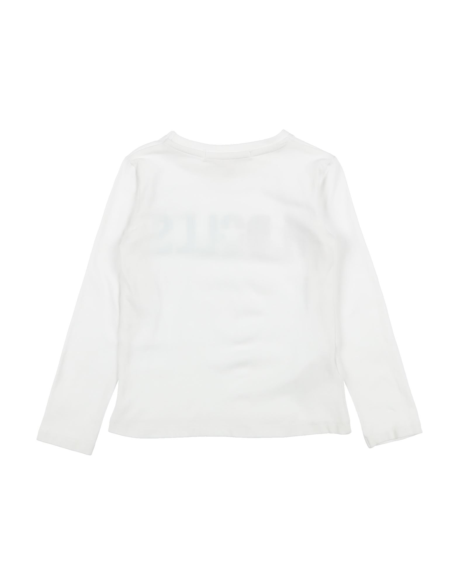  Silvian Heach - Tops - T-shirts - On Yoox.com 