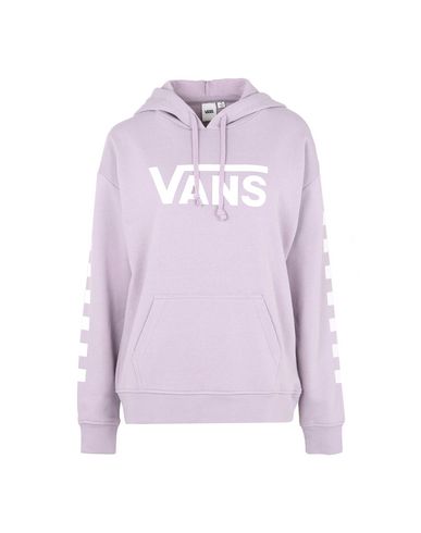 Толстовка Vans