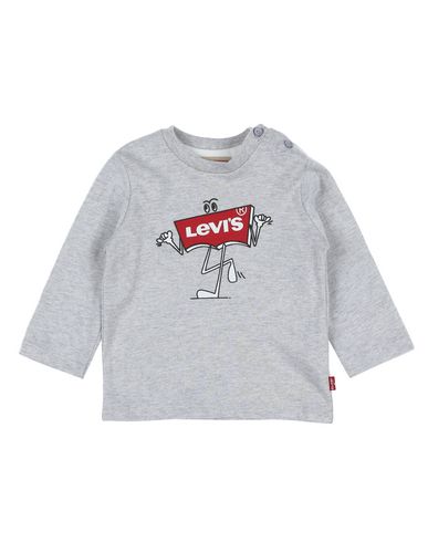 фото Футболка LEVI'S RED TAB