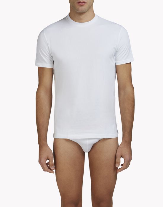 Dsquared2 Men's Underwear - Boxers, Briefs & Trunks | Official Store