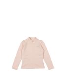 SILVIAN HEACH M�dchen 3-8 jahre T-shirts Farbe Rosa Gr��e 4