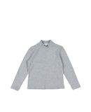 SILVIAN HEACH M�dchen 3-8 jahre T-shirts Farbe Grau Gr��e 3