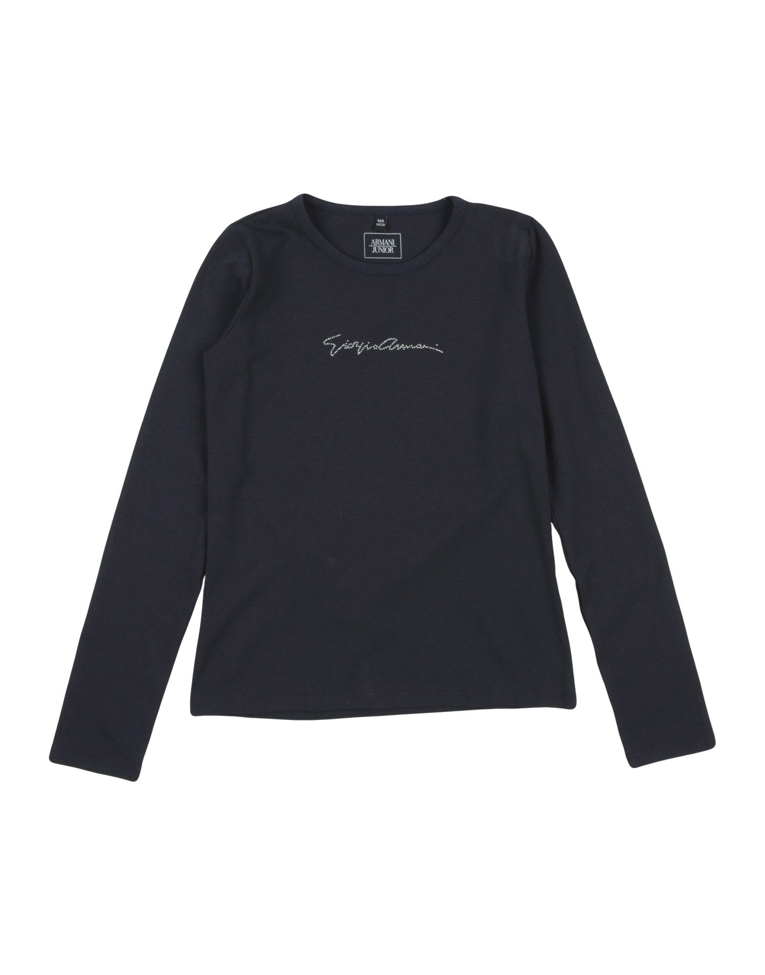 Футболка ARMANI JUNIOR