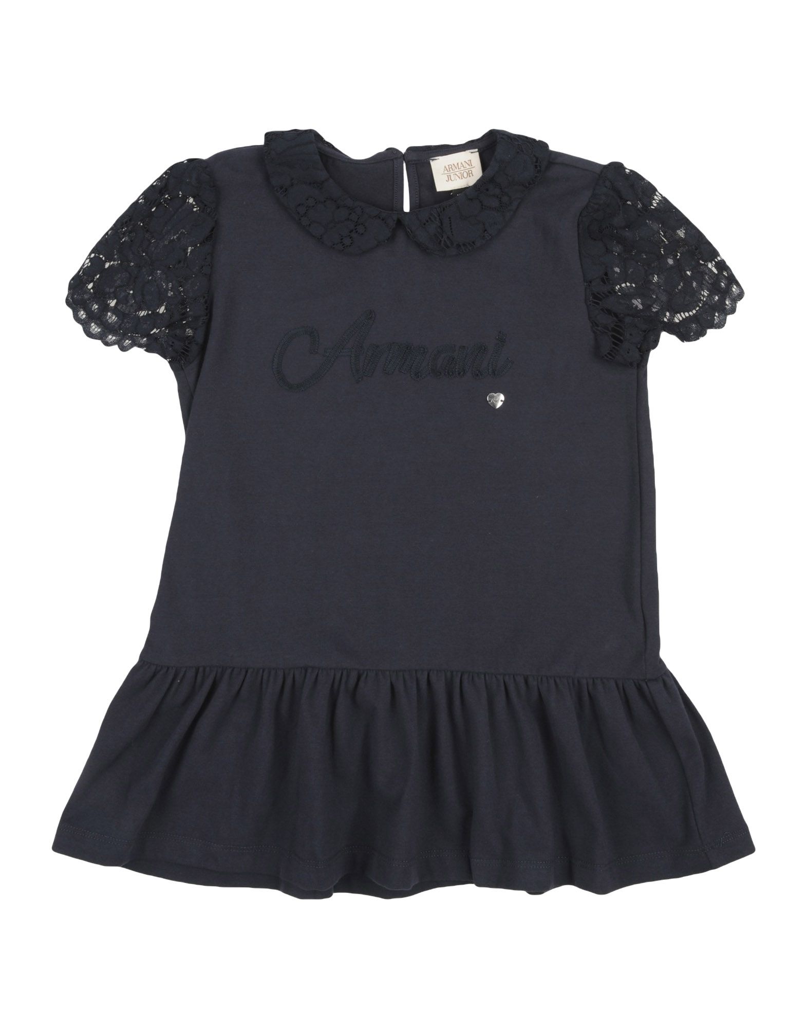 Футболка ARMANI JUNIOR