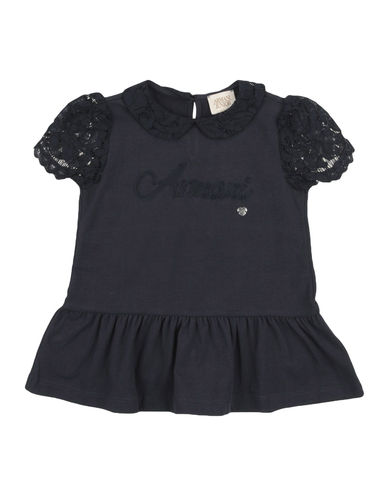 Футболка ARMANI JUNIOR