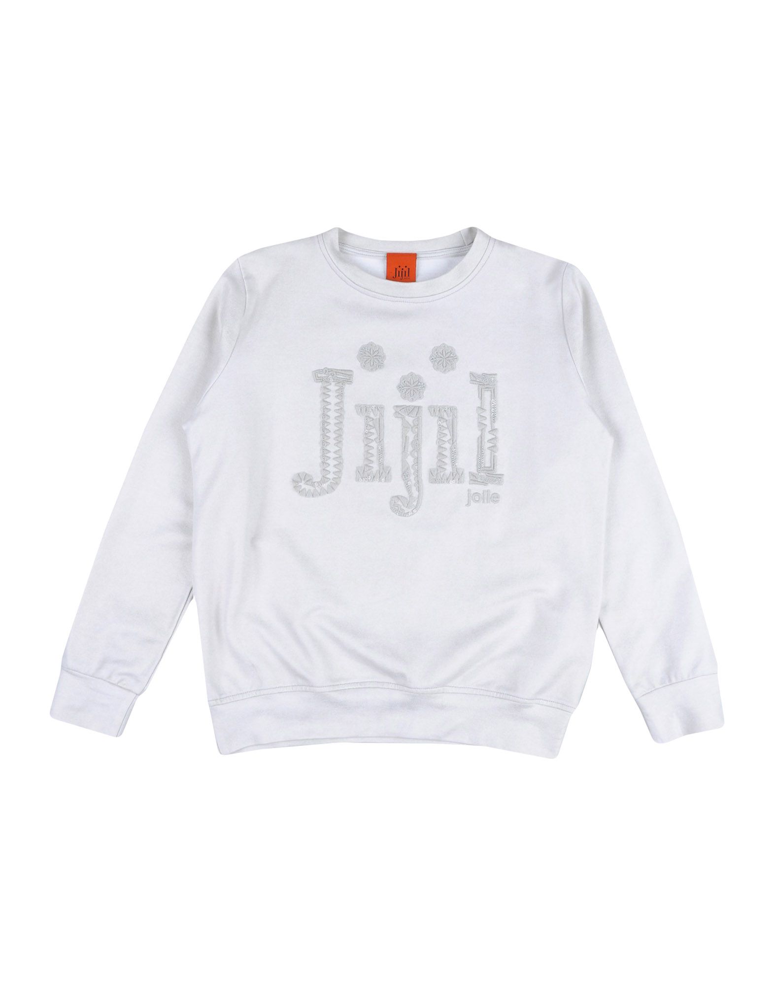 Толстовка JIJIL JOLIE