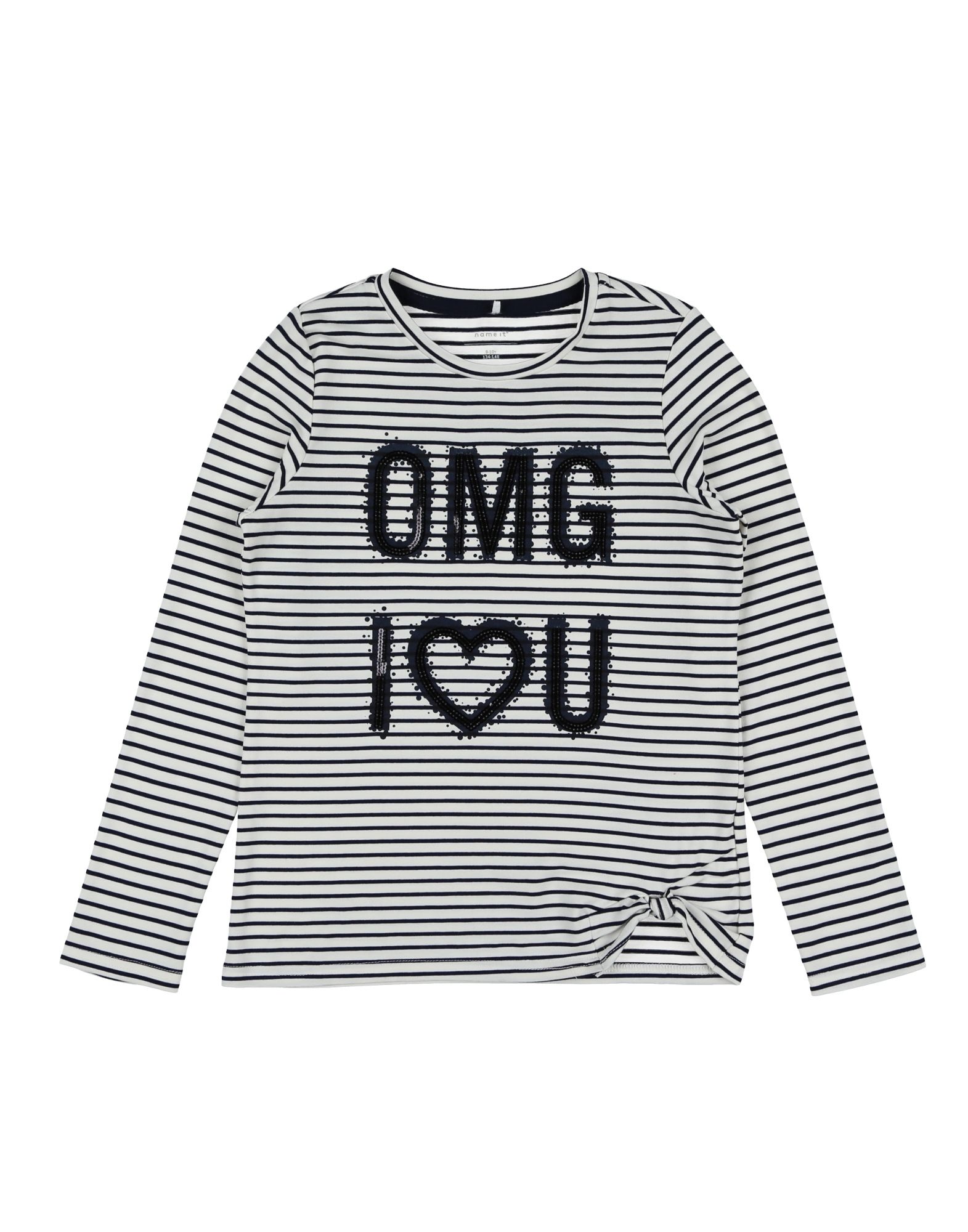  Name It® - Tops - T-shirts - On Yoox.com 