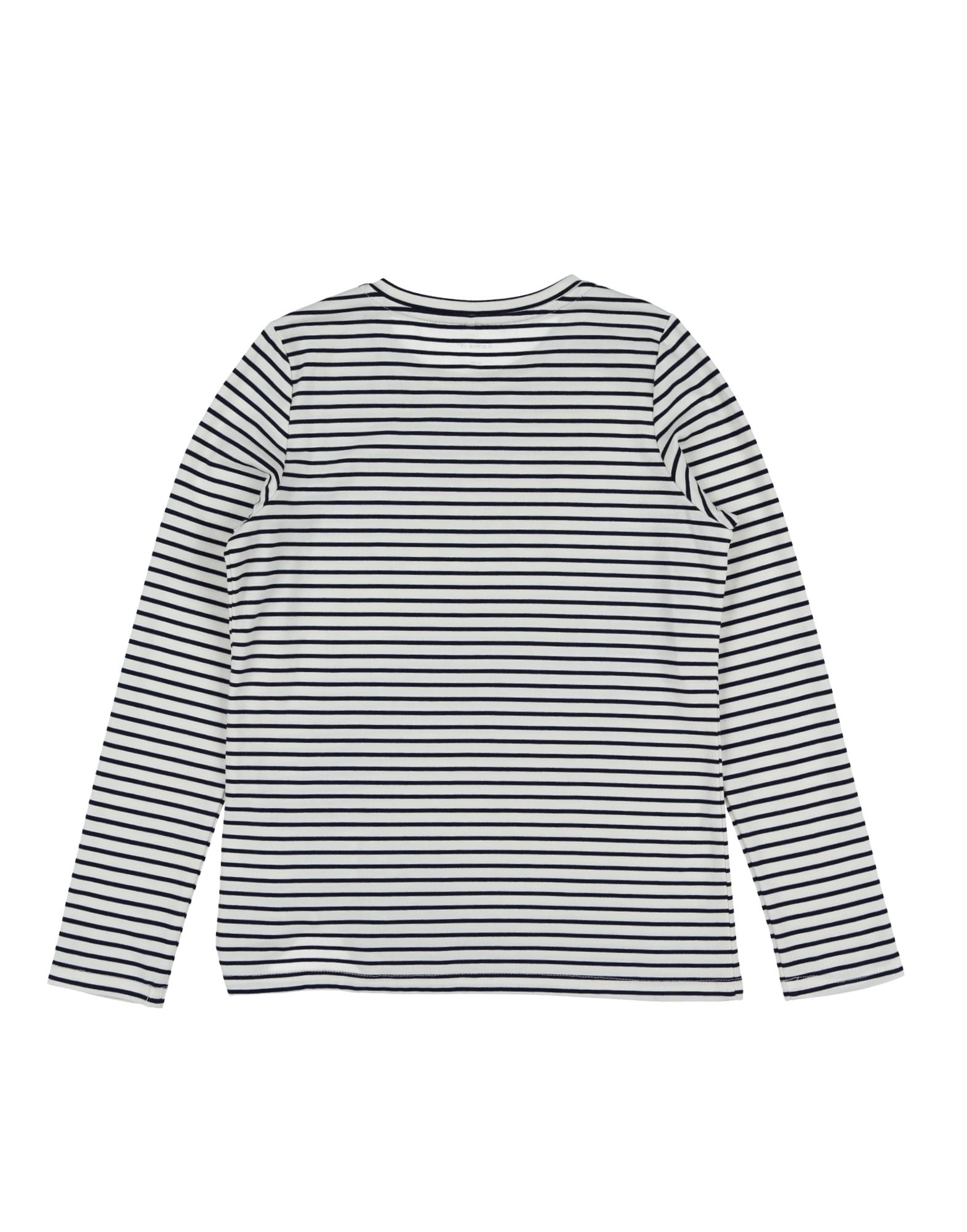  Name It® - Tops - T-shirts - On Yoox.com 