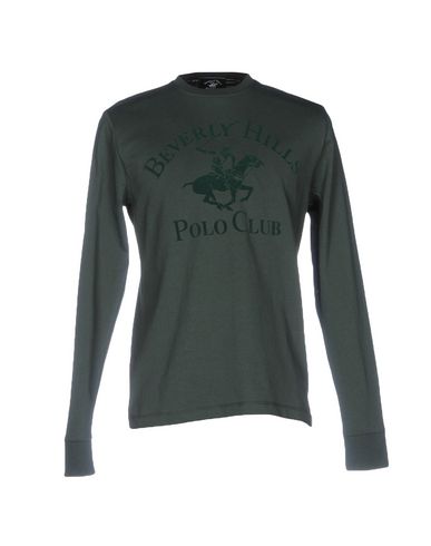 Beverly Hills Polo Club Интернет Магазин