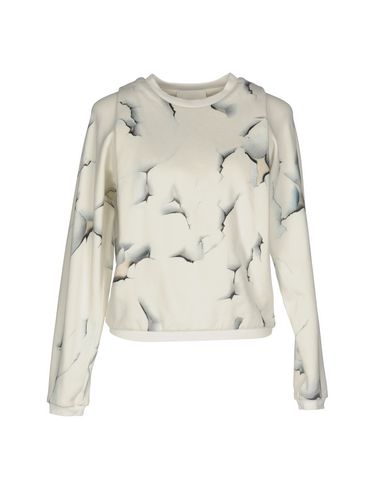 Толстовка 3.1 Phillip Lim