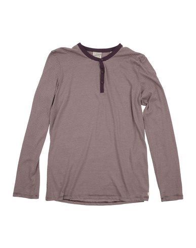 Футболка Scotch &; Shrunk