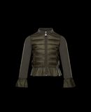 MONCLER SWEATSHIRT - Tops - women