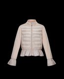 MONCLER SWEATSHIRT - Tops - women