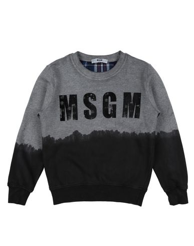 фото Толстовка Msgm