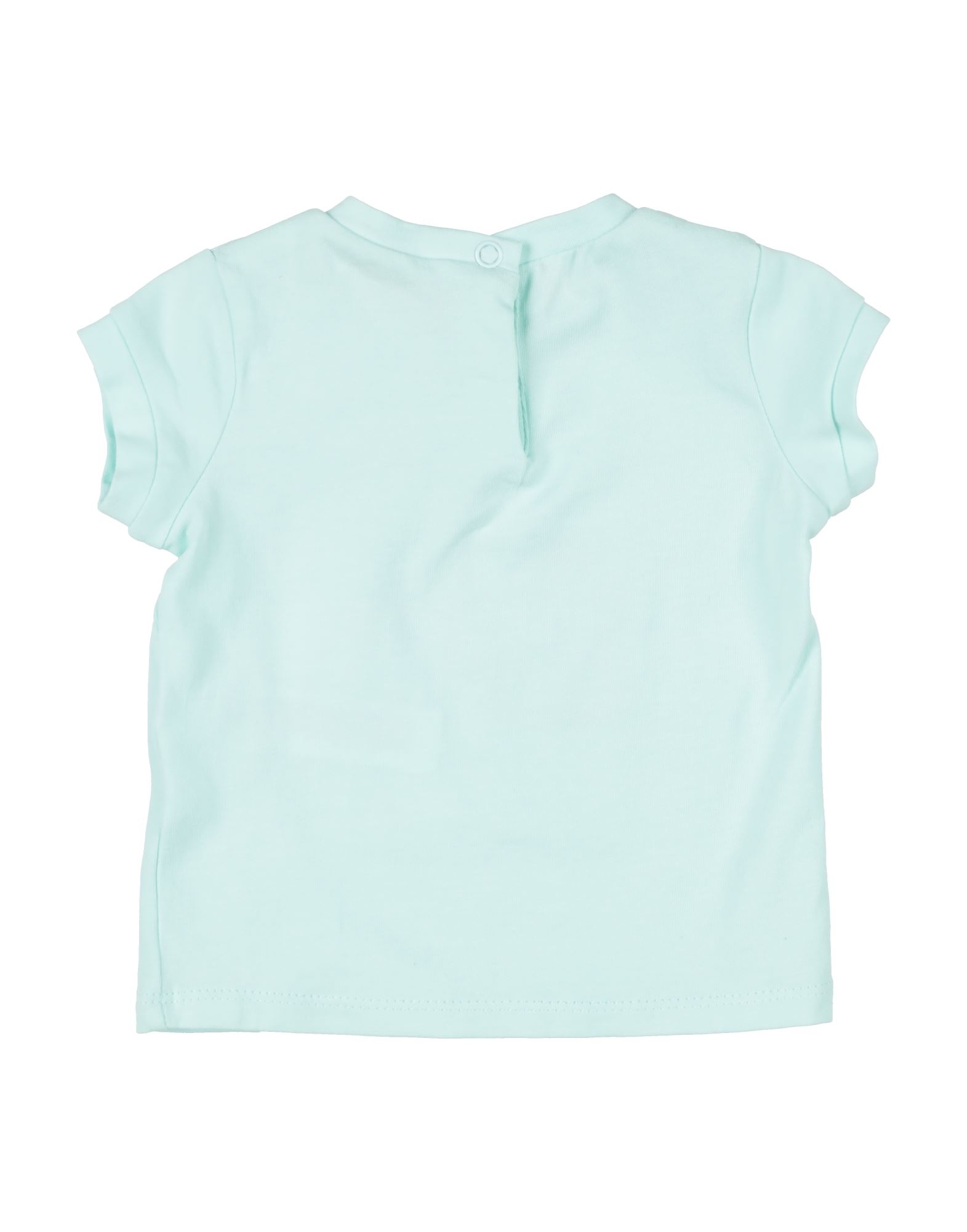  Liu •jo - Camisetas Y Tops - Camisetas - On Yoox.com 