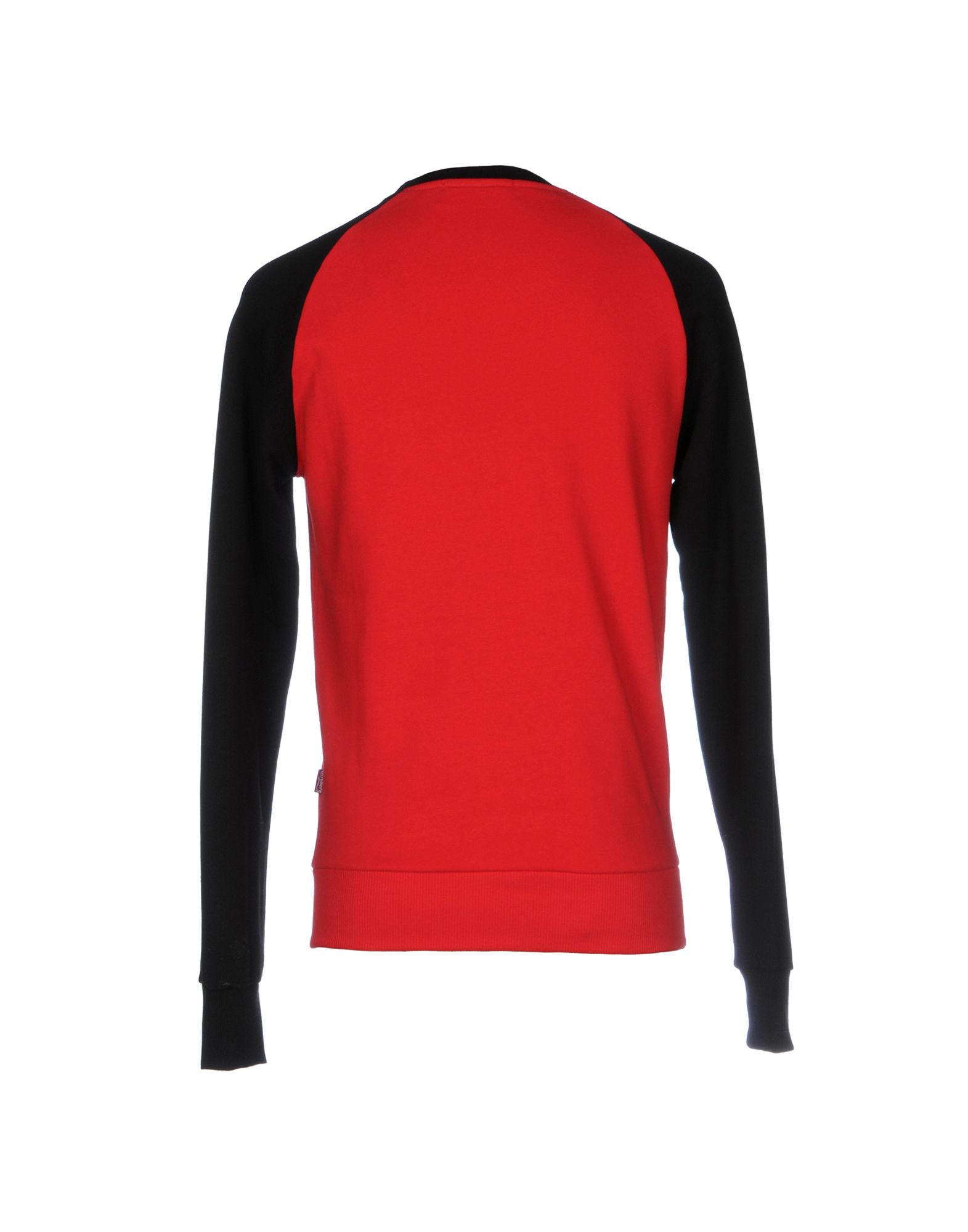  Carlsberg - Camisetas Y Tops - Sudaderas - On Yoox.com 