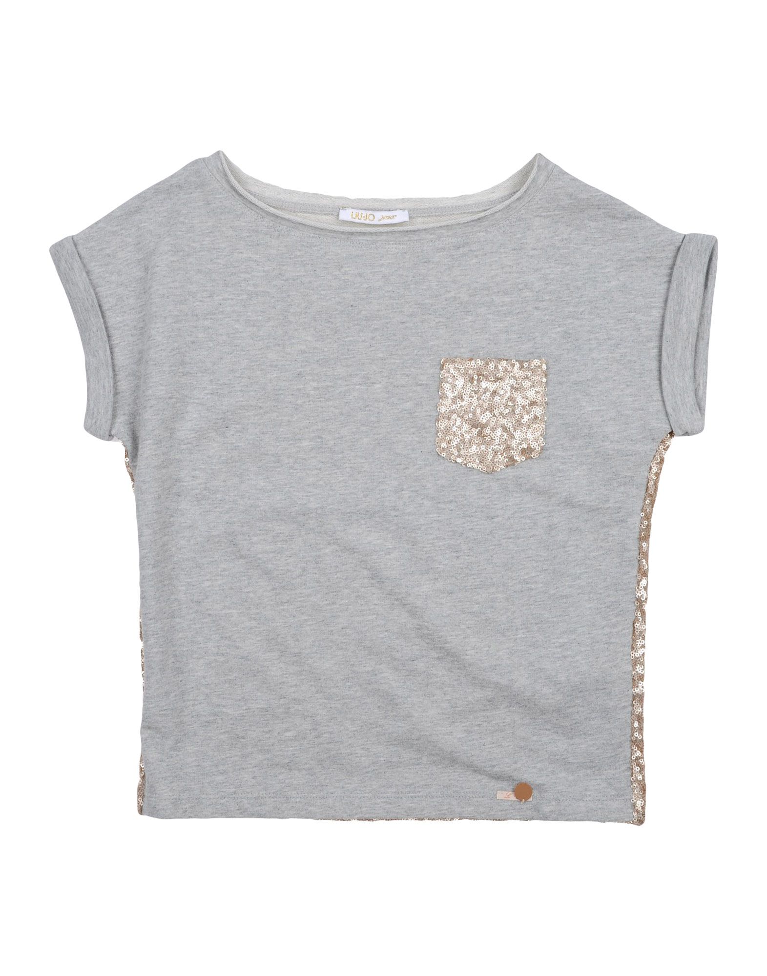 Толстовка LIU •JO