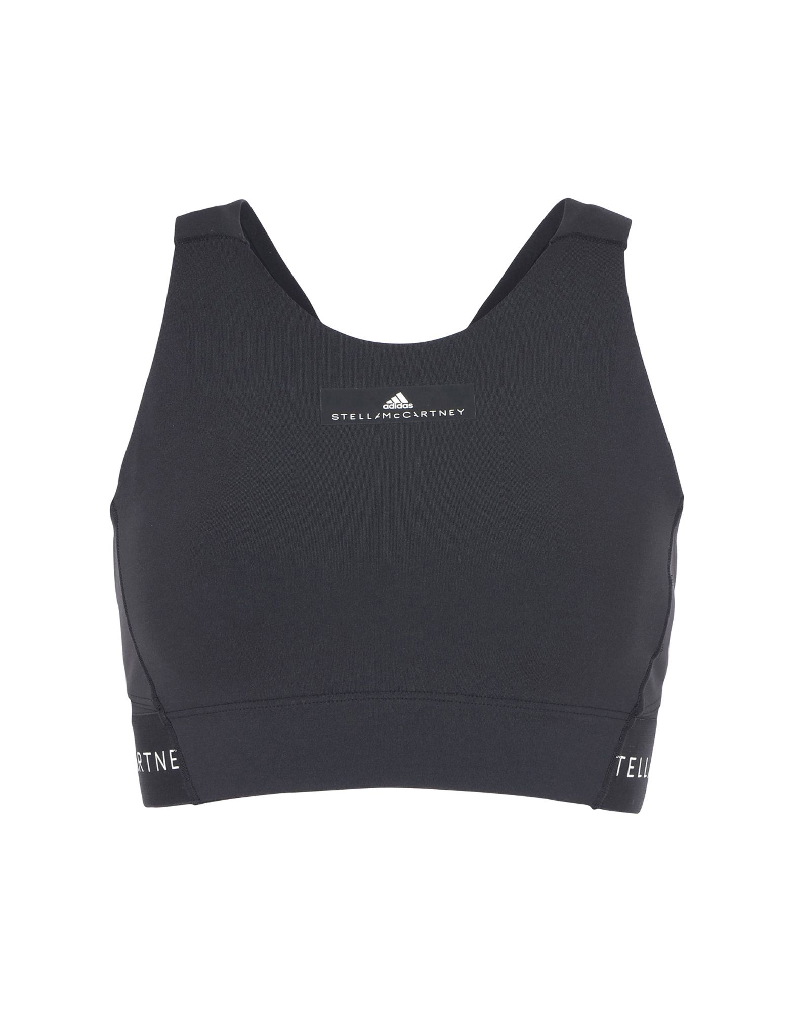 ADIDAS by STELLA McCARTNEY Tops